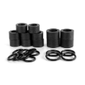 Picture of EPI 20-21 Polaris 1000 RZR RS1 Front A-Arm Bushing Kit