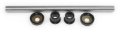 Picture of EPI 01-05 Yamaha 660 Raptor A-Arm Repair Kit