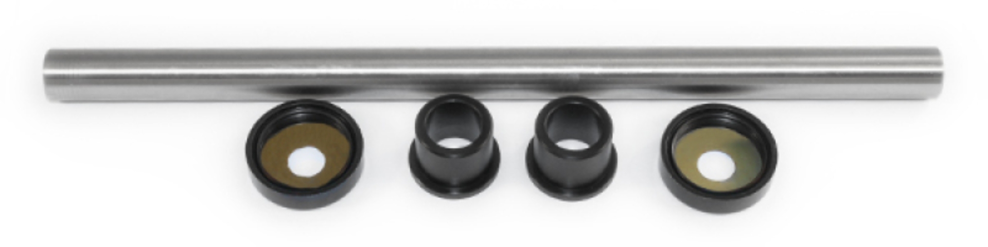 Picture of EPI 01-05 Yamaha 660 Raptor A-Arm Repair Kit