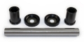 Picture of EPI 05+ Honda 500-520 Foreman/Rubicon A-Arm Repair Kit