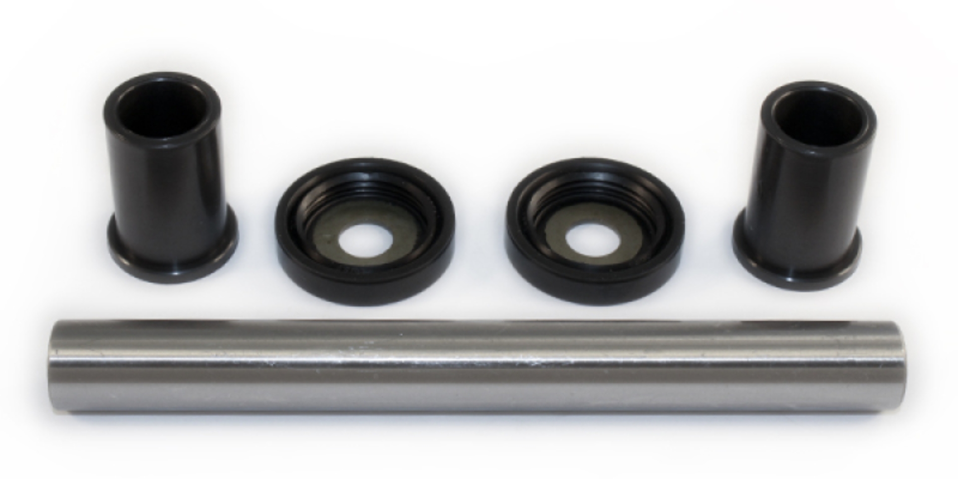 Picture of EPI 05+ Honda 500-520 Foreman/Rubicon A-Arm Repair Kit