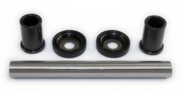 Picture of EPI 05+ Honda 500-520 Foreman/Rubicon A-Arm Repair Kit