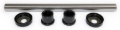 Picture of EPI 04-18 Yamaha125-350/700 Raptor/YFZ450 A-Arm Repair Kit