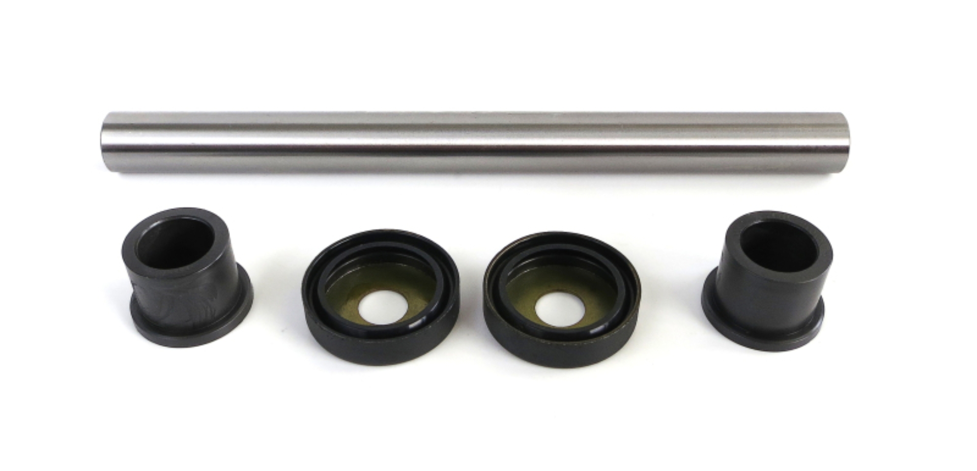 Picture of EPI 88-06 Yamaha Blaster A-Arm Repair Kit