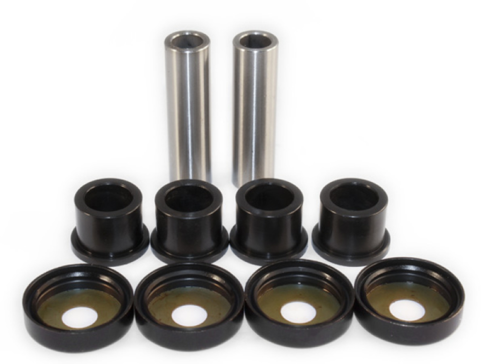 Picture of EPI 04-20 Yamaha YFZ450/700 Raptor A-Arm Repair Kit
