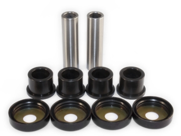 Picture of EPI 04-20 Yamaha YFZ450/700 Raptor A-Arm Repair Kit