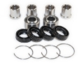 Picture of EPI 04-14 Honda TRX450 A-Arm Repair Kit