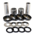 Picture of EPI 03-09 Arctic Cat/Kawasaki/Suzuki 400 A-Arm Repair Kit