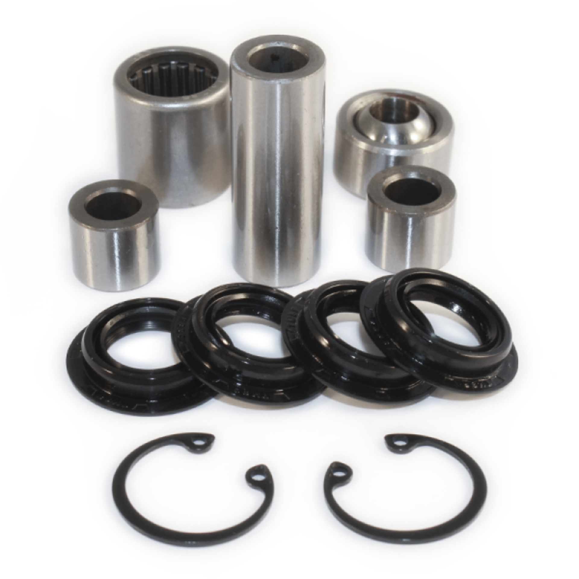 Picture of EPI 08-14 Kawasaki KFX450R/750 Brute Force A-Arm Repair Kit