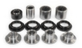 Picture of EPI 05-13 Kawasaki/Suzuki 650 Brute Force A-Arm Repair Kit