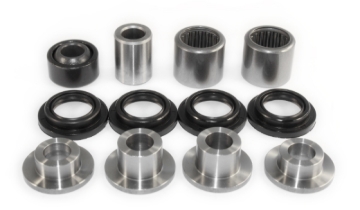 Picture of EPI 05-13 Kawasaki/Suzuki 650 Brute Force A-Arm Repair Kit