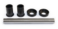 Picture of EPI 03-14 HondaTRX680 Rincon A-Arm Repair Kit