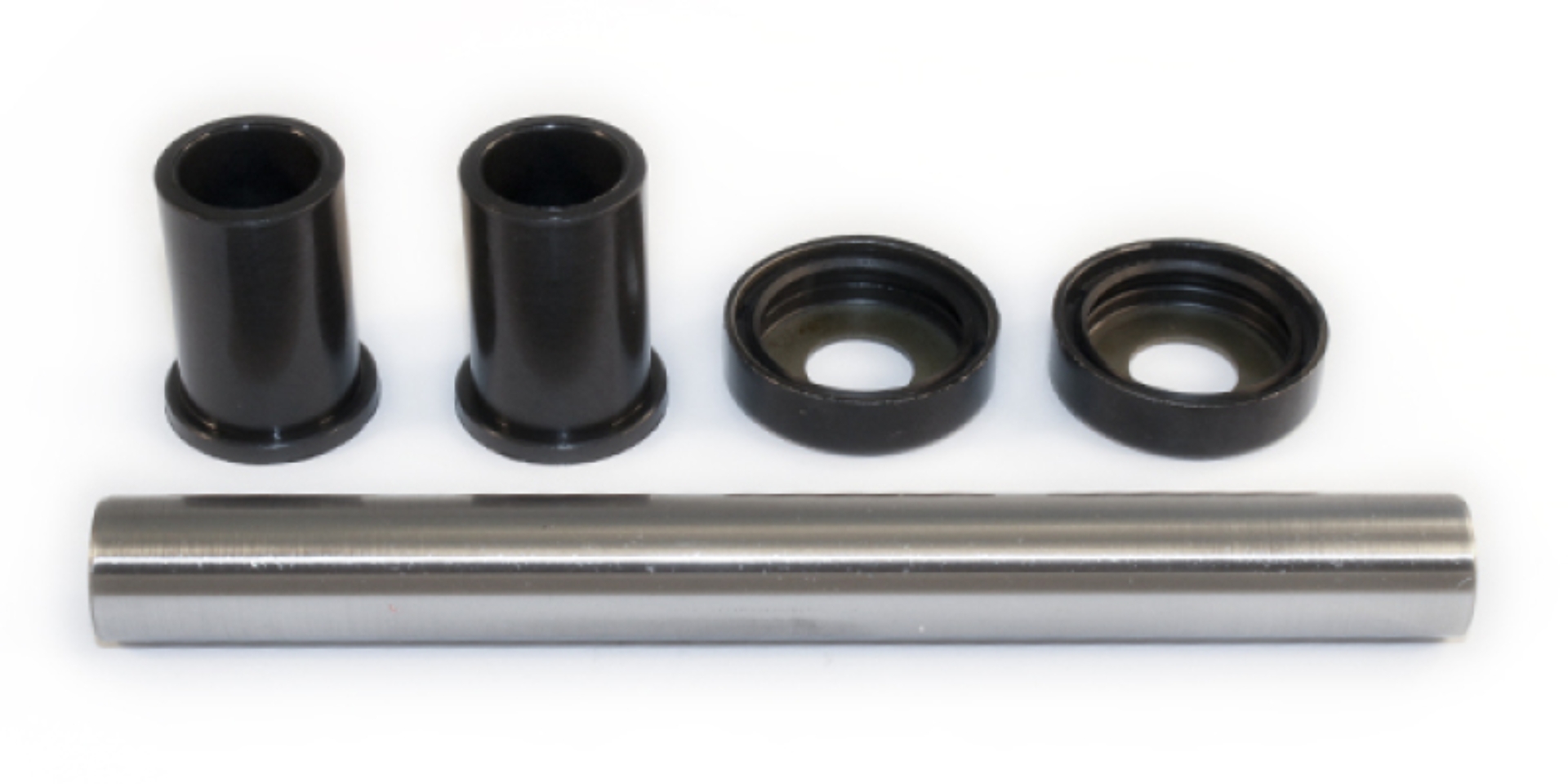 Picture of EPI 03-14 HondaTRX680 Rincon A-Arm Repair Kit