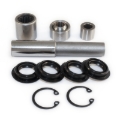Picture of EPI 06-13 Kawasaki 650I Brute Force A-Arm Repair Kit