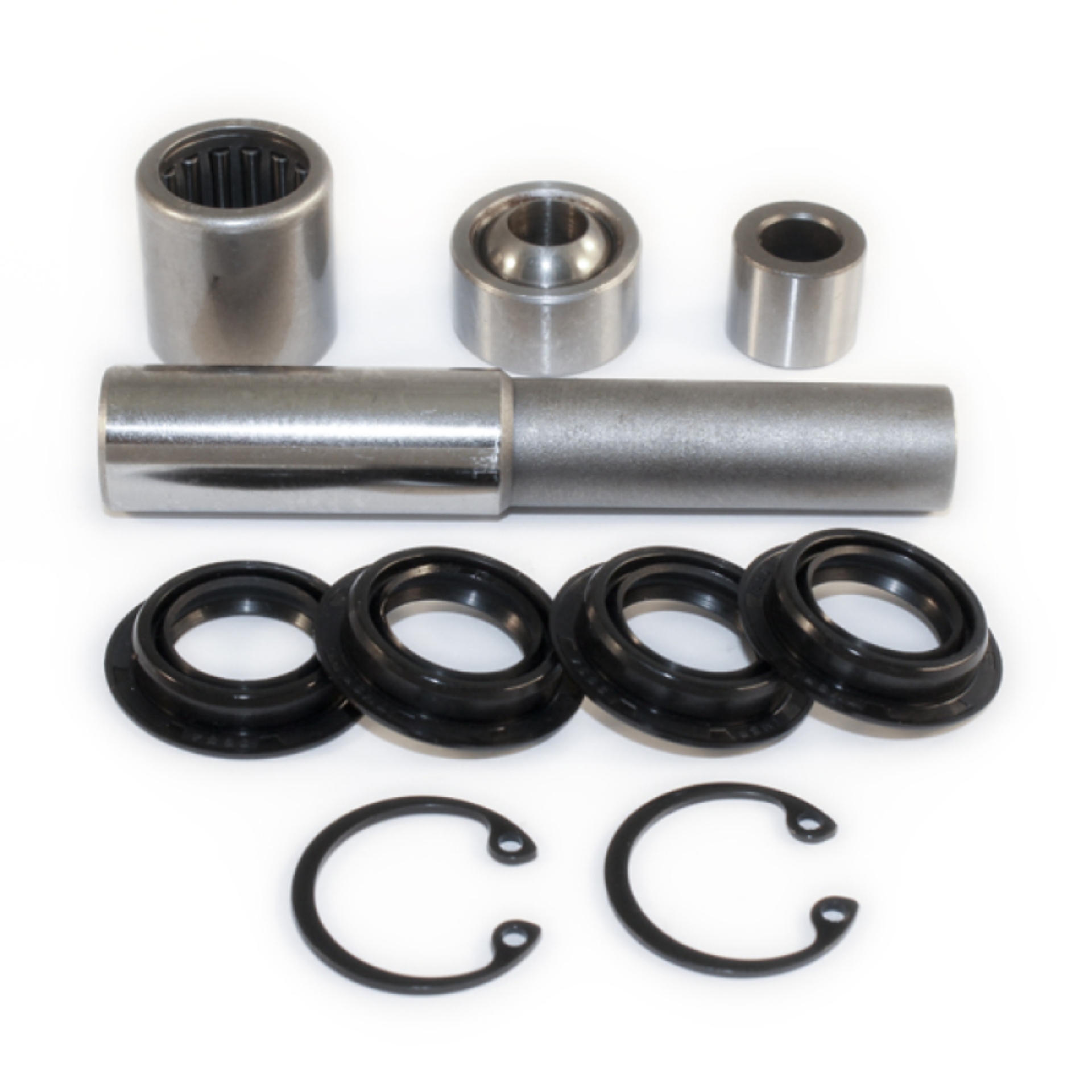 Picture of EPI 06-13 Kawasaki 650I Brute Force A-Arm Repair Kit
