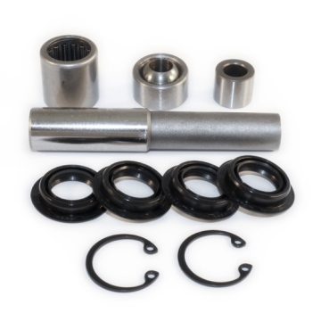 Picture of EPI 06-13 Kawasaki 650I Brute Force A-Arm Repair Kit