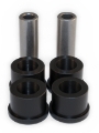 Picture of EPI 04-23 Yamaha 450-700 Grizzly/Viking /VI A-Arm Repair Kit