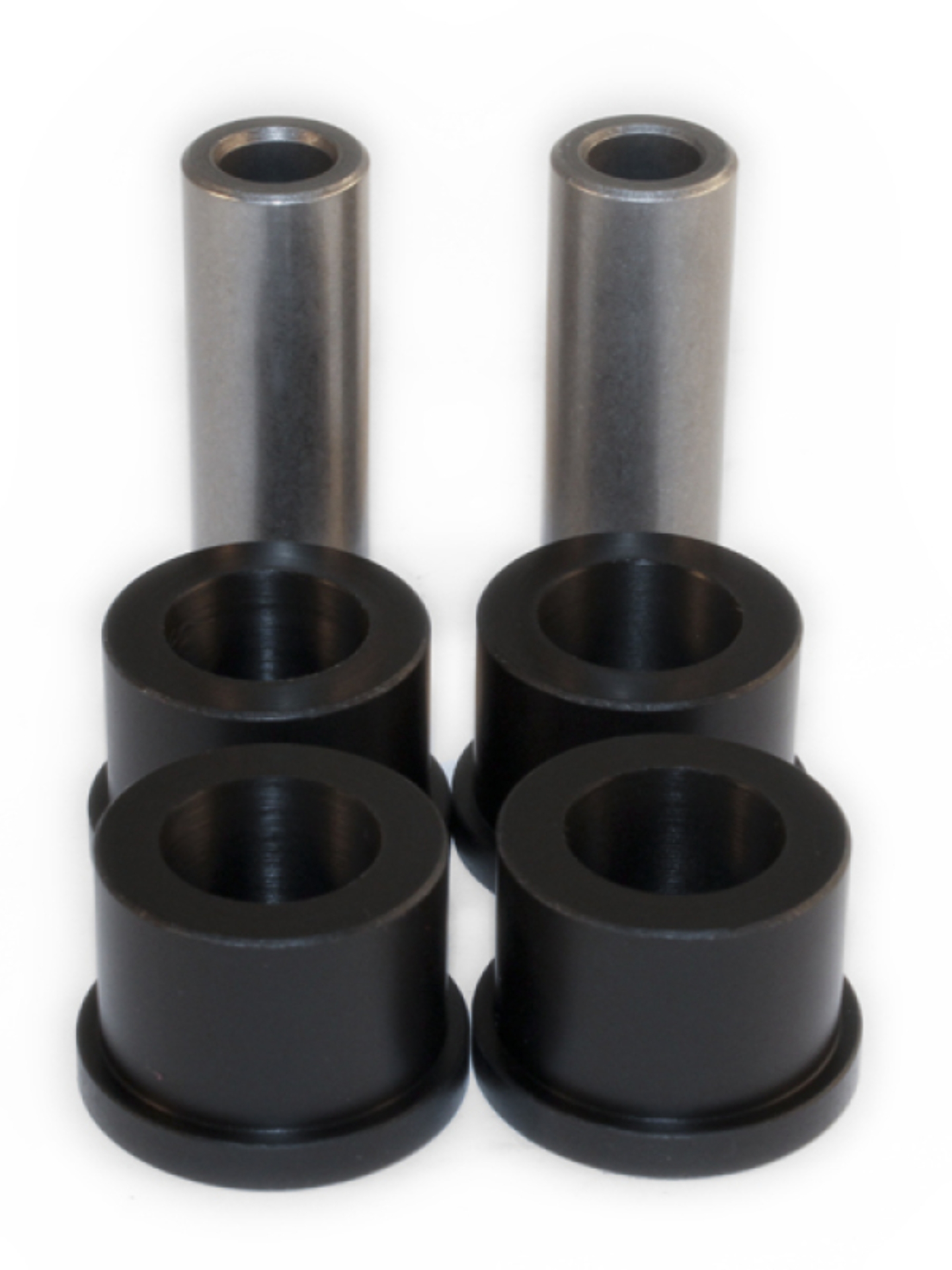 Picture of EPI 04-23 Yamaha 450-700 Grizzly/Viking /VI A-Arm Repair Kit