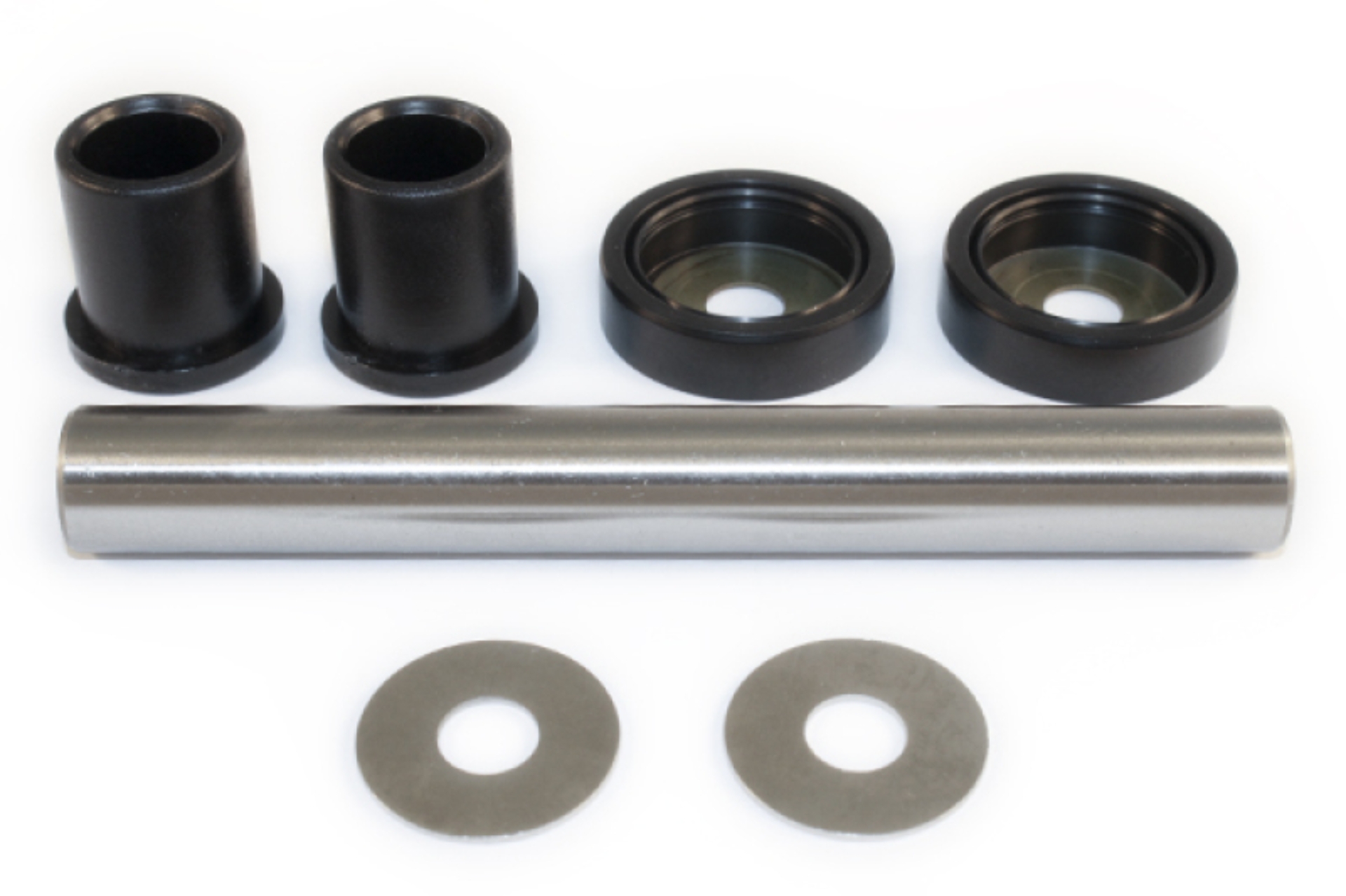 Picture of EPI 07-10 Suzuki LTA 450-700 King Quad A-Arm Repair Kit