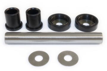 Picture of EPI 07-10 Suzuki LTA 450-700 King Quad A-Arm Repair Kit