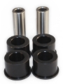 Picture of EPI 07-23 Honda TRX420 A-Arm Repair Kit