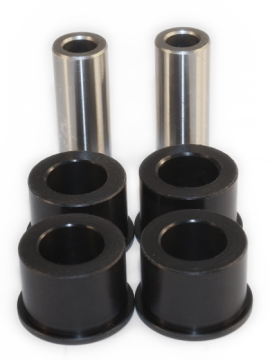 Picture of EPI 07-23 Honda TRX420 A-Arm Repair Kit