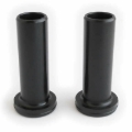 Picture of EPI 03-19 Arctic Cat A-Arm Repair Kit