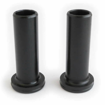 Picture of EPI 03-19 Arctic Cat A-Arm Repair Kit