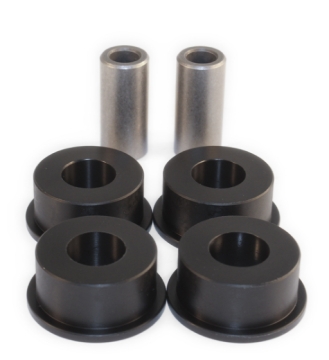 Picture of EPI 87-22 Suzuki 250-750 A-Arm Repair Kit