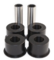 Picture of EPI 09+ Kawasaki 4000-4010 Mule A-Arm Repair Kit