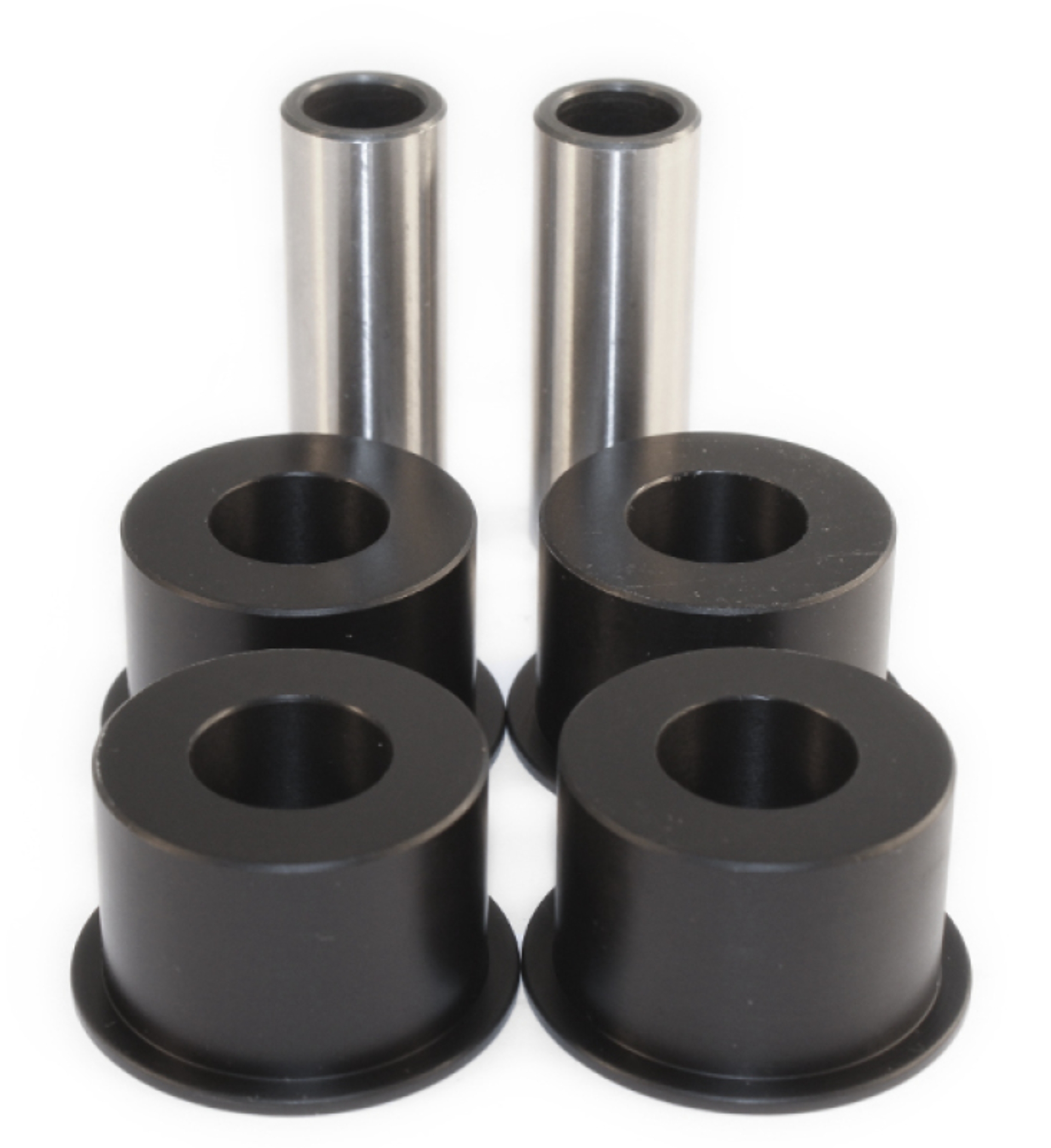 Picture of EPI 09+ Kawasaki 4000-4010 Mule A-Arm Repair Kit