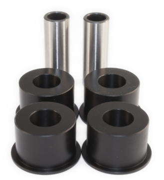Picture of EPI 09+ Kawasaki 4000-4010 Mule A-Arm Repair Kit