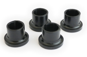 Picture of EPI 04-15 Can-Am Outlander A-Arm Repair Kit