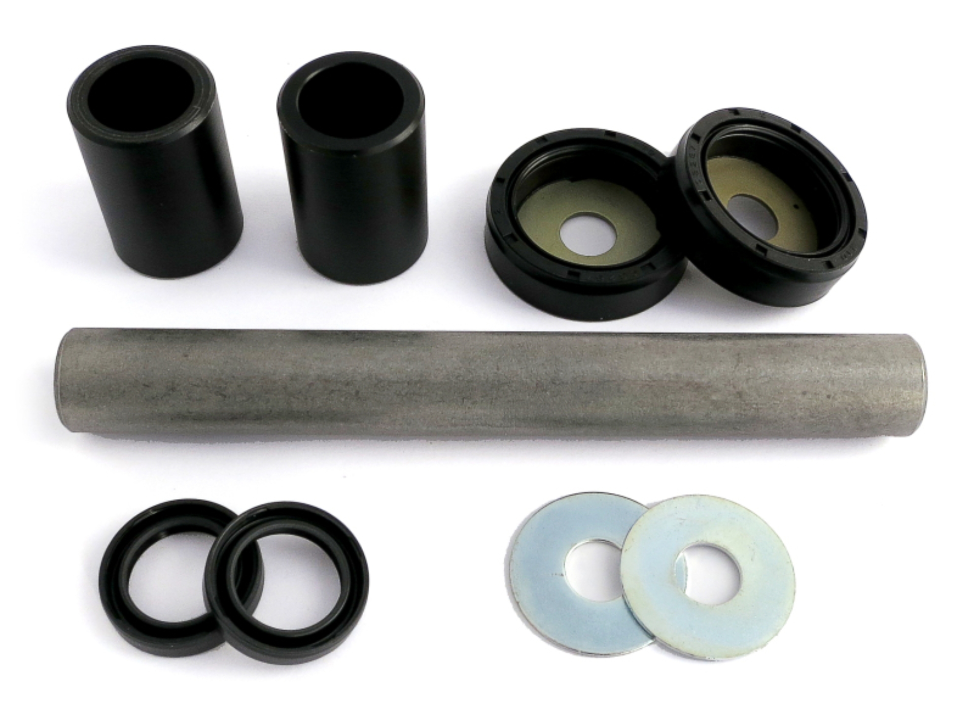 Picture of EPI 09-19 Suzuki LTA 500-750 King Quad A-Arm Repair Kit