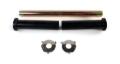 Picture of EPI 11-20 Can-Am 800-1000 Commander A-Arm Repair Kit