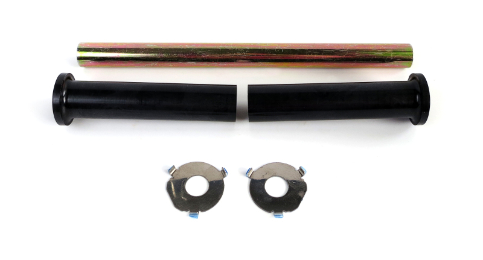 Picture of EPI 11-20 Can-Am 800-1000 Commander A-Arm Repair Kit