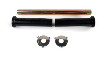 Picture of EPI 11-20 Can-Am 800-1000 Commander A-Arm Repair Kit