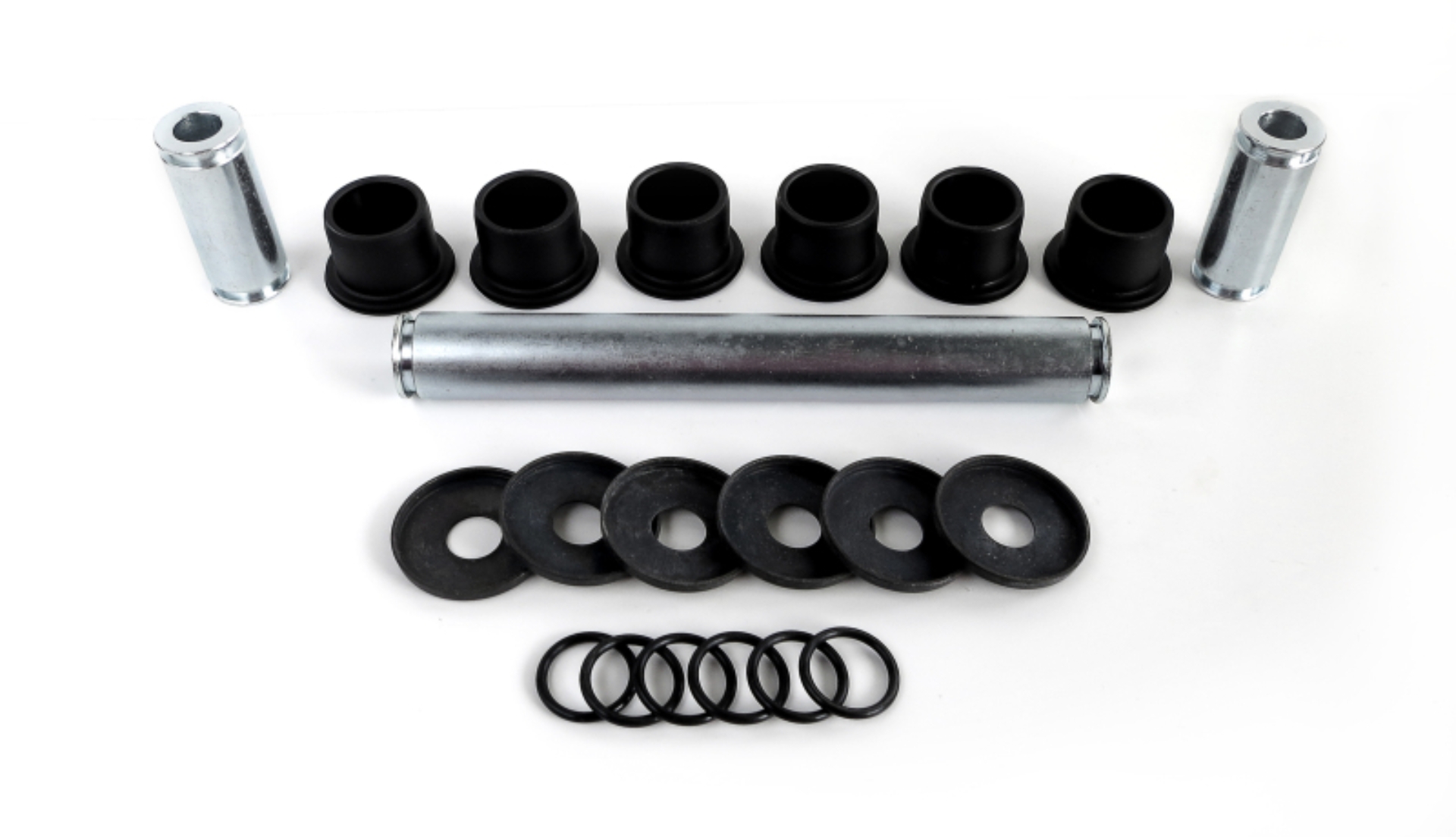 Picture of EPI 08+ Kawasaki 750-800 Teryx A-Arm Repair Kit