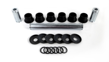 Picture of EPI 06-12 Arctic Cat 250-300 A-Arm Repair Kit