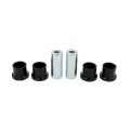 Picture of EPI 13-18 Can-Am Maverick A-Arm Repair Kit