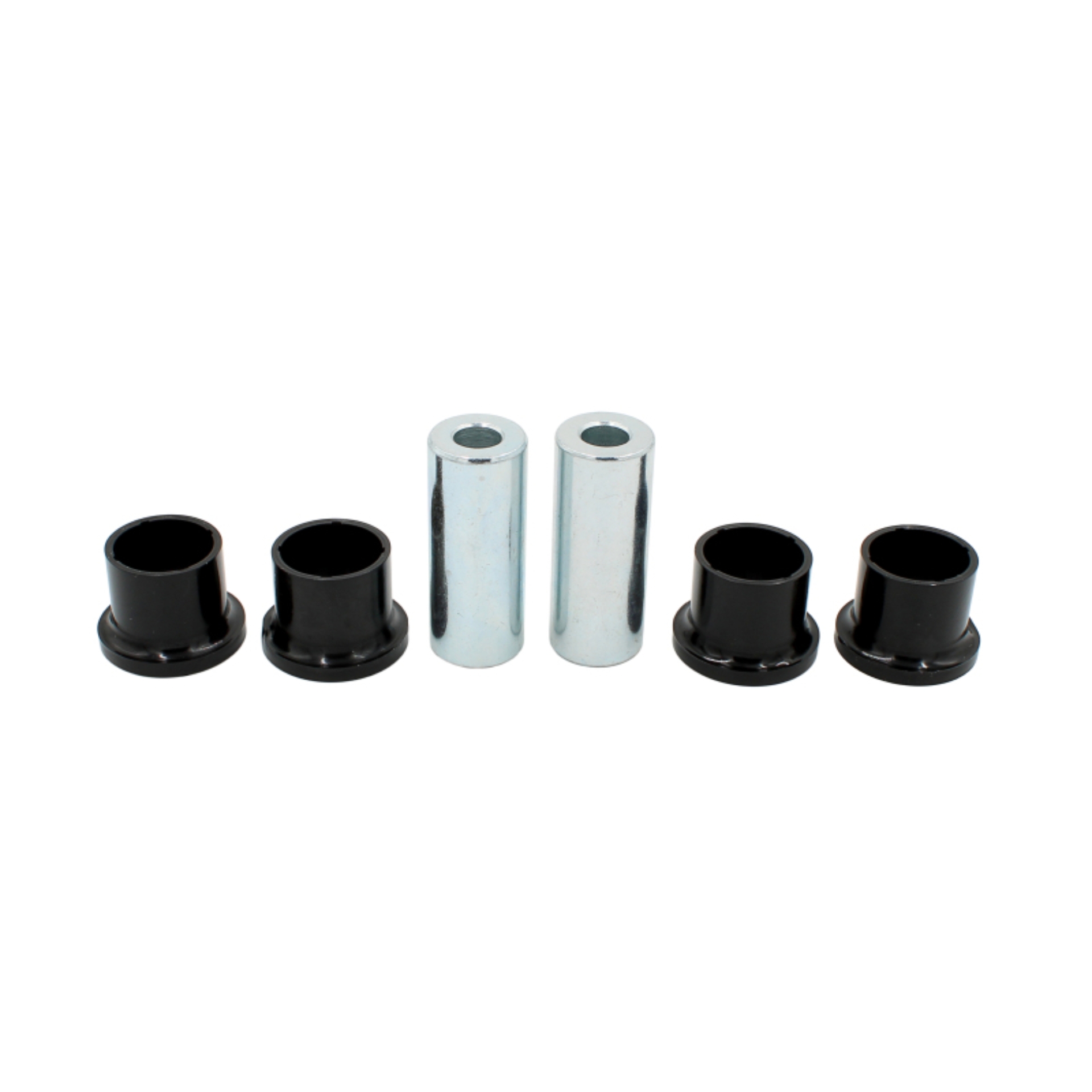 Picture of EPI 13-18 Can-Am Maverick A-Arm Repair Kit