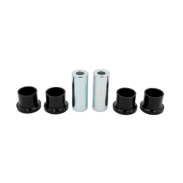 Picture of EPI 13-18 Can-Am Maverick A-Arm Repair Kit