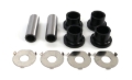 Picture of EPI 12-23 Can-Am 1000 Outlander/Renegade A-Arm Repair Kit