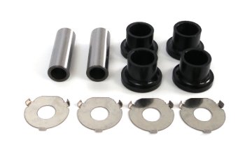 Picture of EPI 12-23 Can-Am 1000 Outlander/Renegade A-Arm Repair Kit