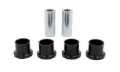 Picture of EPI 18-22 Can-Am Maverick X3 A-Arm Repair Kit