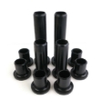 Picture of EPI 08-14 Polaris 800 RZR/4 Rear Swing Arm - Control Arm/ Bushing Kit