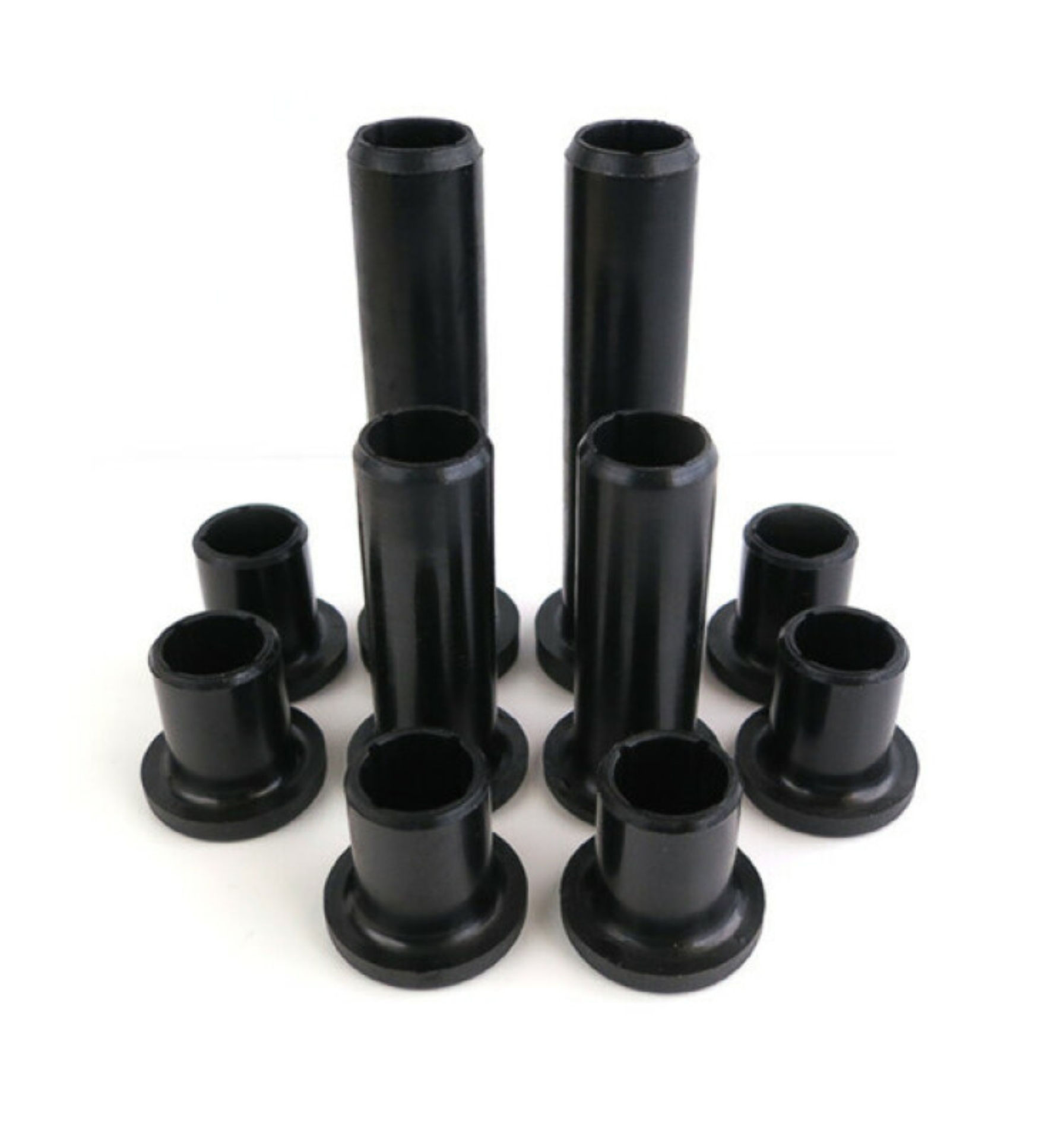 Picture of EPI 08-14 Polaris 800 RZR/4 Rear Swing Arm - Control Arm/ Bushing Kit