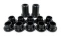 Picture of EPI 2009 Polaris 550-850 Sportsman XP Rear Swing Arm - Control Arm/ Bushing Kit