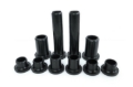 Picture of EPI 11/13 Polaris 550-850 XP/X2 Sportsman Rear Swing Arm - Control Arm/ Bushing Kit