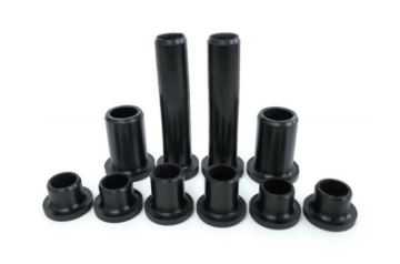 Picture of EPI 11/13 Polaris 550-850 XP/X2 Sportsman Rear Swing Arm - Control Arm/ Bushing Kit